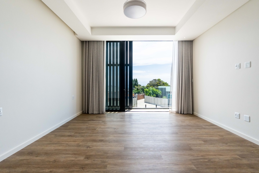 To Let 3 Bedroom Property for Rent in Mossel Bay Central Western Cape